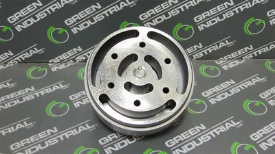 Ariel B-4613-MM Compressor Suction Valve SUC VLV, 70CDX, PC, PRC New NIB