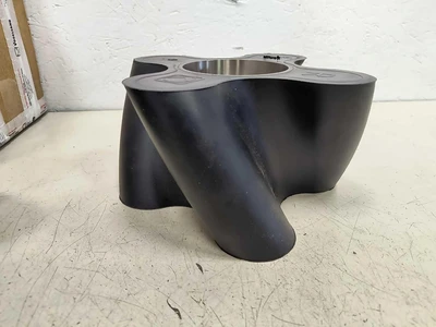 Vogelsang VX186 Lobe Pumps & Roots Blowers | Fram Fram LLC (7)