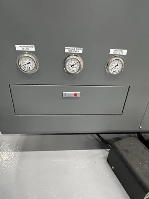 2017 HURCO TMM8I CNC Lathes | Toolquip, Inc. (7)
