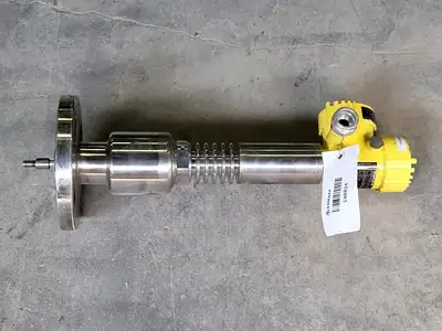 Used VEGA FX86.CDCAD2HXDNAX Misc Electrical & Power Parts British Columbia CA | Lenmark #254672