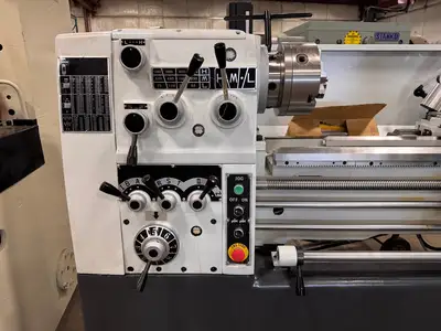 Modern LA430x1100