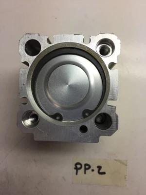 phd  CTS2U 40x1/4 -BB Cylinder  NEW! No Box Fast Shipping!
