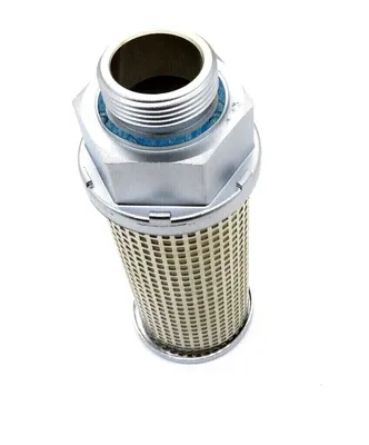 NEW SMC ANA1-12S-XG HIGH NOISE REDUCTION SILENCER ANA12SXG