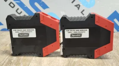 Tapeswitch PRSU/4 920022 Electrical/PLC/Automation | ESS Industrial Equipment Sales (6)