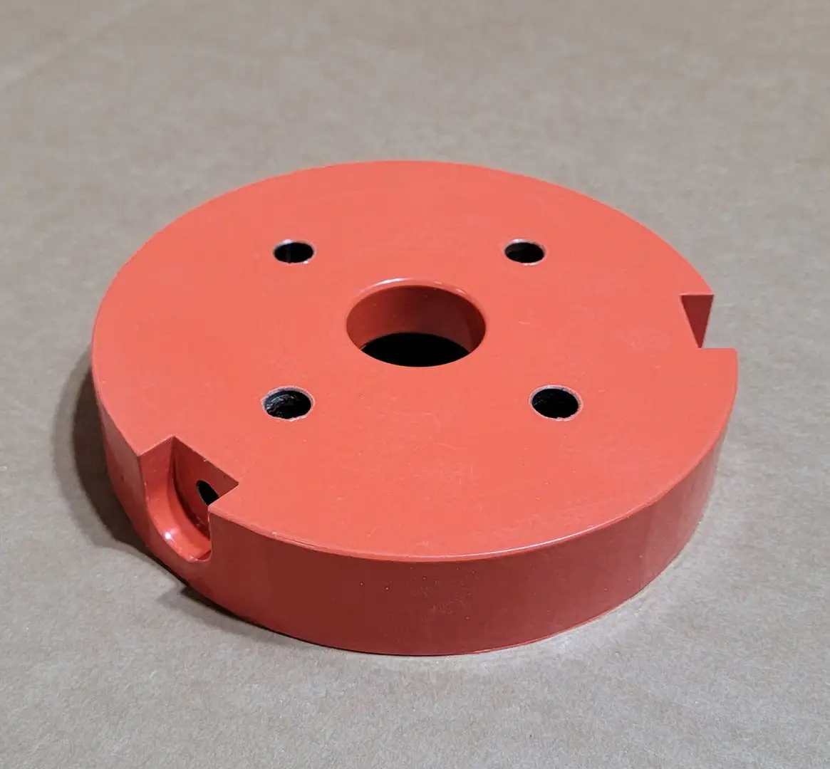 NEW 2022 SANDVIK BG00928357