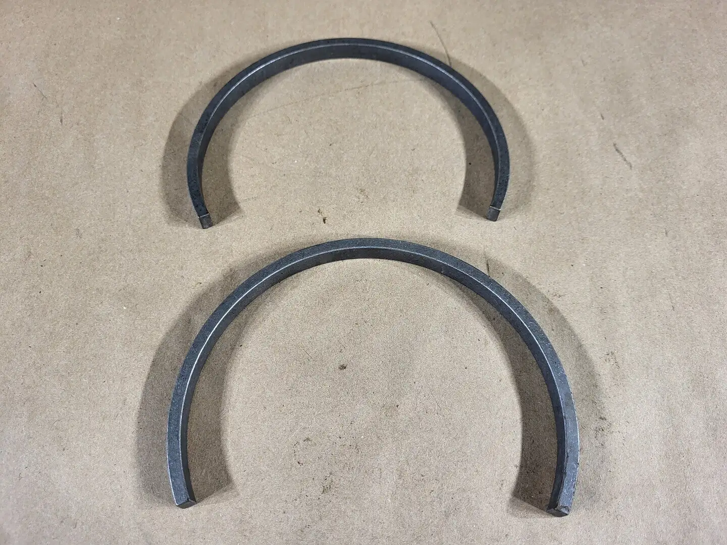 NEW SKF FRB 12/180