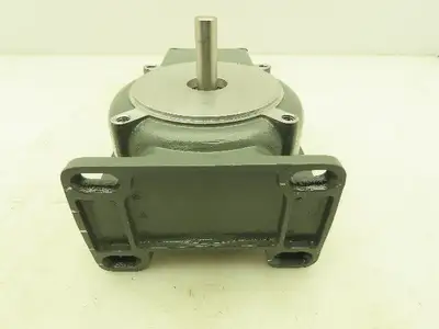 Dynapar 62-PMEF-0050-T0 Rotopulser Rotary Incremental Encoder 56C Series 60P
