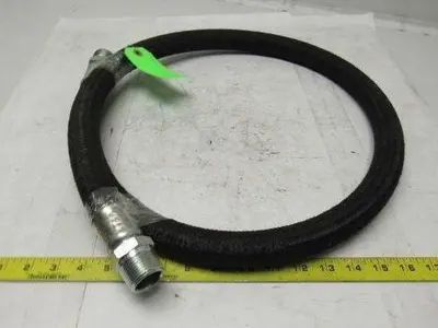 New | in-Stock WEATHERHEAD _UNKNOWN_ Miscellaneous MRO | Arrow Industrial #657354