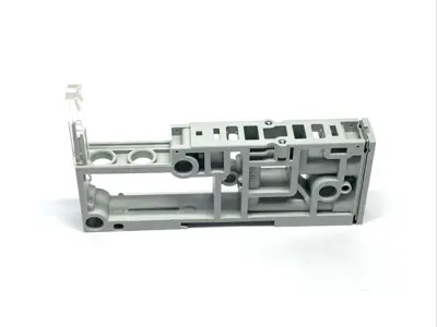 560973, VMPAL-AP-14 | Festo VMPAL-AP-14 Pneumatic Valve Sub-Base 560973 - New