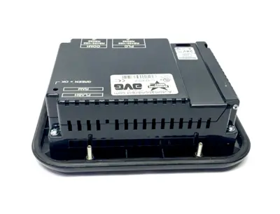 USED AUTOMATION DIRECT, AVG AUTOTECH EZ-S6M-R