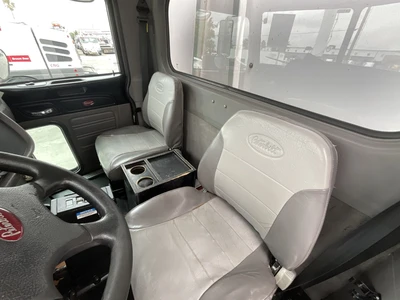 Used 2011 PETERBILT 365 Vacuum Truck California US | Big Truck & Equipment #1412262