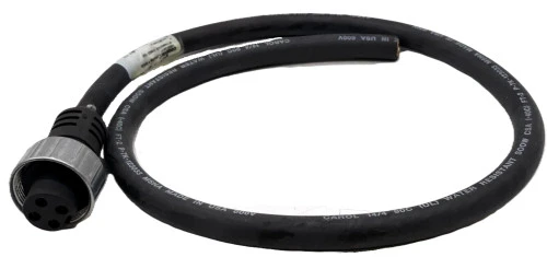 Eaton X8653-567P [New]