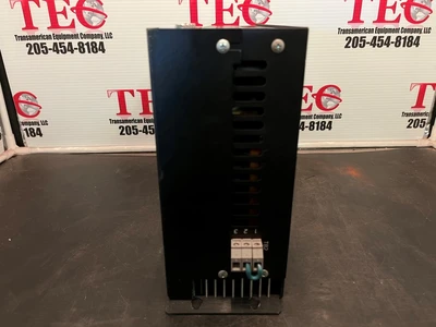 Electro-Craft PDM-30 Power Supply Module 120/240VAC, 50/60 Hz