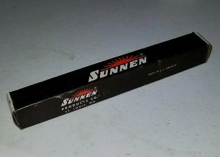 Used SUNNEN BL3-106CS Tooling & Accessories (Other) Wisconsin US | Lemke Machinery Sales #309856