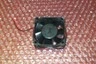 USED Minebea Motor 2410ML-04-B50