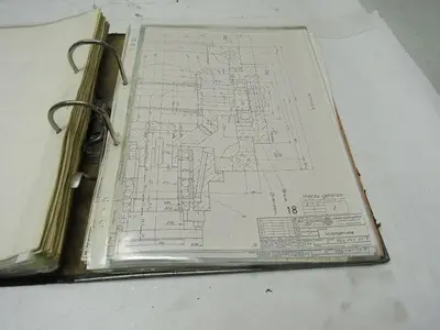 Albert Frankenthal Folder Superstructure Spare Parts Catalogue & Assembly Hints