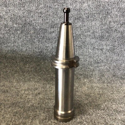 New | in-Stock Industrial Tools Inc. 165110965-291802 Power & Hand Tools (Misc) California US | Davliegogo LLC #1710645