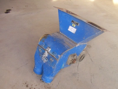 Used _UNKNOWN_ _UNKNOWN_ Misc Spreaders Minnesota US | A&I Equipment #1317782