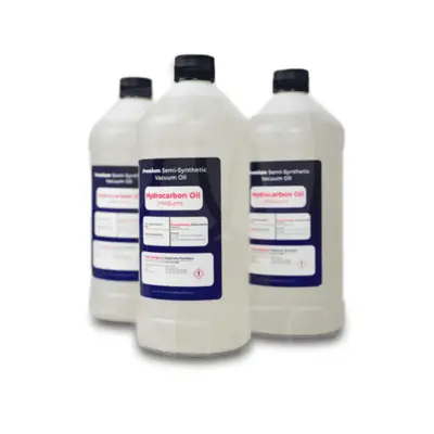 Used SCIEX _UNKNOWN_ Chemicals New York US | GenTech Scientific #1447247