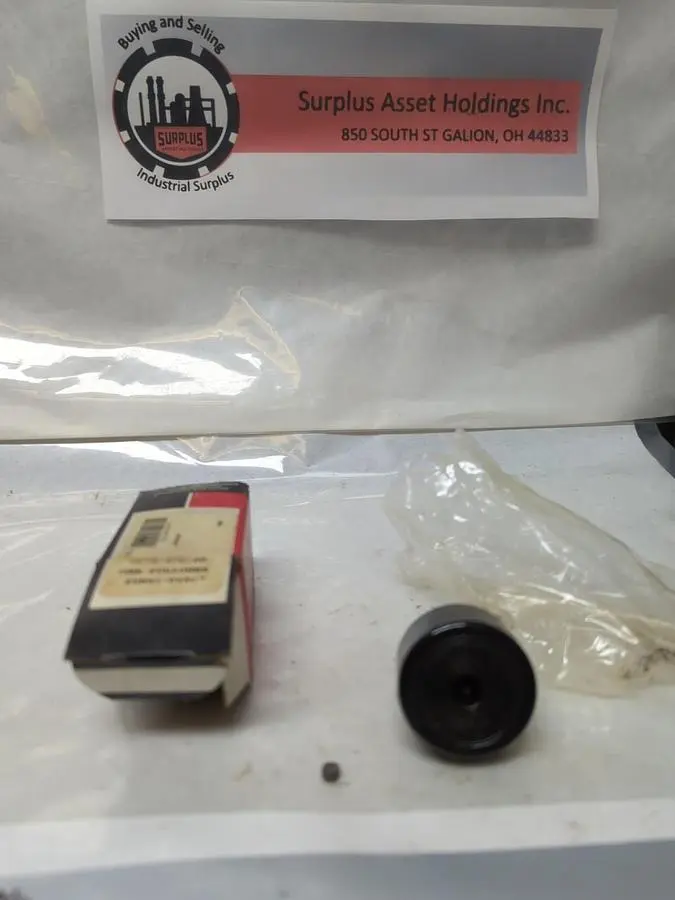 New | in-Stock MCGILL CF 1-1/2SB Industrial Controls | Surplus Asset Holdings #1221034