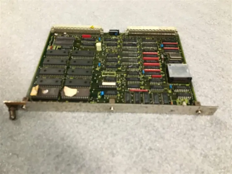 Used SIEMENS 570 205 9101, GE.570205.0002.00, 5708060802.71 Misc Electrical & Power Parts BE | Apt International N.V #363748