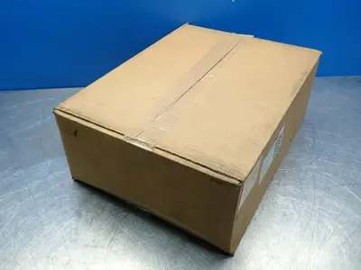 NEW CAT 4559580