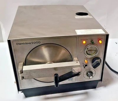 Unbranded Not Specified Other Healthcare, Lab & Dental | Amiron Machinery (4)