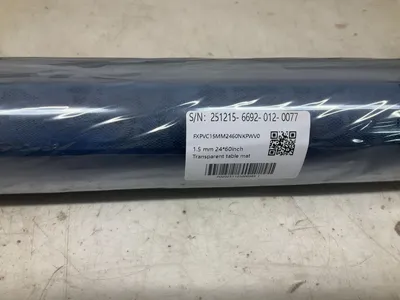 Used _UNKNOWN_ _UNKNOWN_ Commercial Materials & Supplies Michigan US | Miedema Asset Management Group #1322300