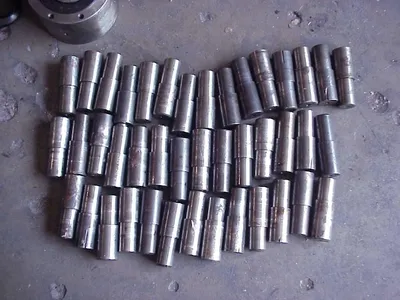 1986 ASAHI OKUMA AOT-12B Cold Headers | Universal Press & Machinery (UPM) (12)