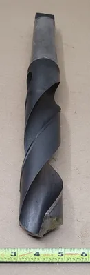 Cle-Forge 904612 Tooling & Accessories, Drilling | Machinery Central (4)