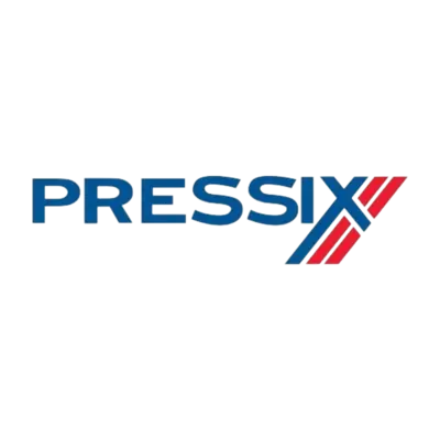 PRESSIX