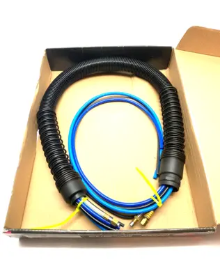 C960W-40 | Abicor Binzel  Cable Assembly for Welding Torch - New Other
