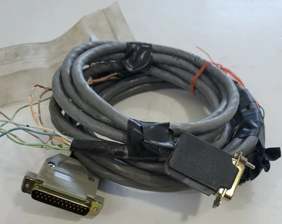 USED MTS AA0121