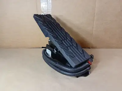 NEW LETOURNEAU R4259998
