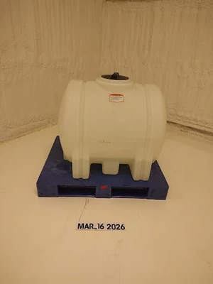 Used BURCAM 3/4HP Centrifugal Pumps Michigan US | Miedema Asset Management Group #1327140