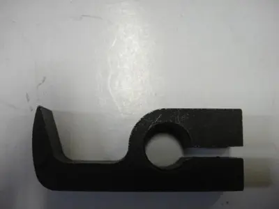 NEW HAMADA 5104-02013