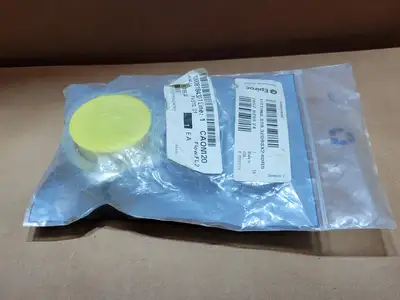 NEW 2018 EPIROC 2657979924