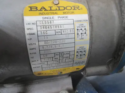 Used _UNKNOWN_ _UNKNOWN_ Filtration Equipment Texas US | Aucto #1508727