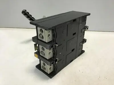 USED GENERAL ELECTRIC / GE TJJ436400