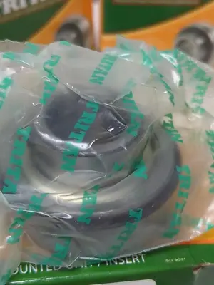 New | in-Stock TRITAN 7612DLG Bearings | Surplus Asset Holdings #1191012