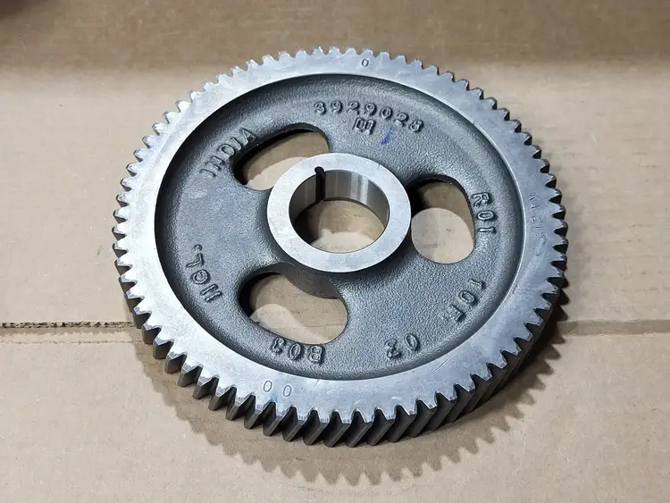 New | in-Stock CUMMINS 3929028 Parts British Columbia CA | Lenmark #836661