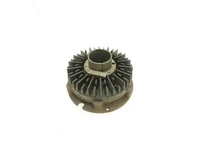 Nexen Horton 824203 Pneumatic Friction Tension Clutch Brake 2.5" Bore 1/4"NPT