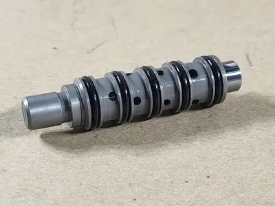 NEW BOART LONGYEAR 560-8576