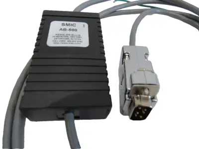 NEW KEP SMICAB-500 COMMUNICATION CABLE SMICAB500