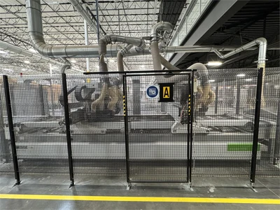 Used 2019 BIESSE, CVM, WANDRES, OMAL _UNKNOWN_ CNC Woodworking Machining Centers California US | MachineryMax #1518887
