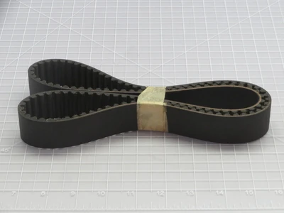 New | in-Stock CONTITECH _UNKNOWN_ Belts | OCO Industrial #1588349