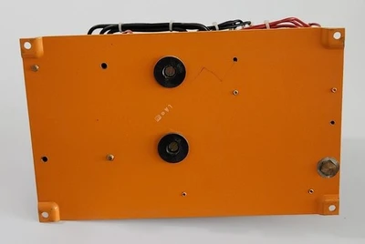 NEW Square D 8922