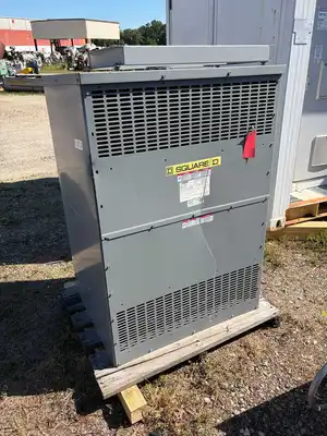 USED 2015 AIR LIQUIDE C100