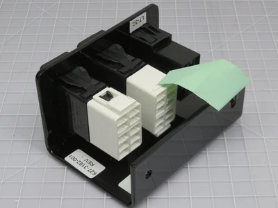 New | in-Stock JBT _UNKNOWN_ Relays & Switches Texas US | OCO Industrial #1680934