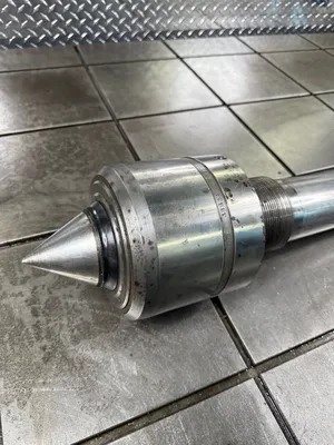 J&S tool SPL X-66 Tooling | GMT (2)